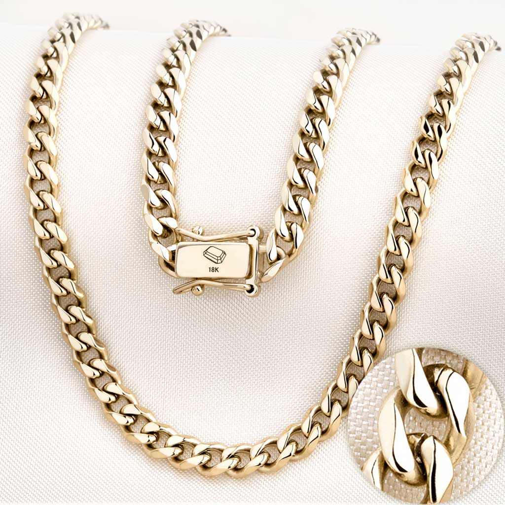 Cadena Cubana