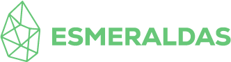 CasaEsmeraldas