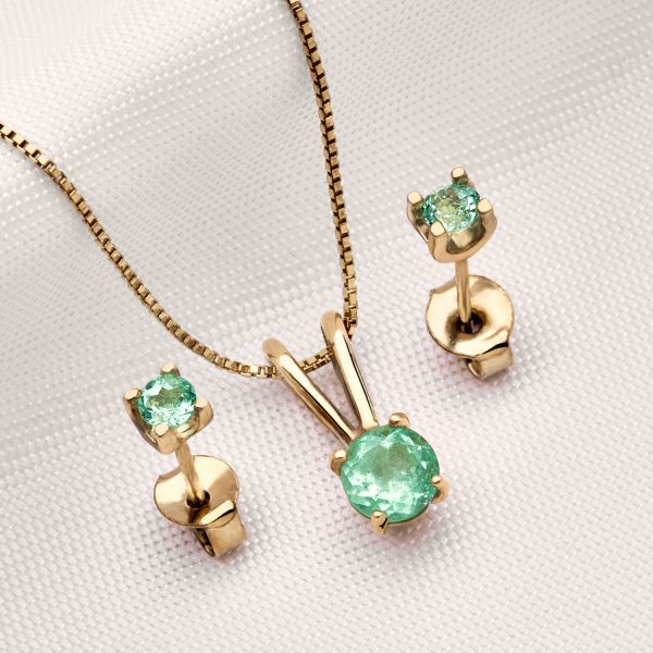 Conjunto Celeste