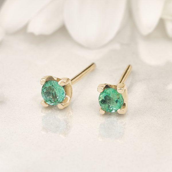Conjunto Celeste