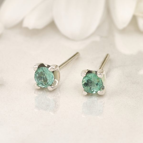 Conjunto Celeste