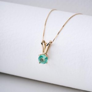 Conjunto Celeste
