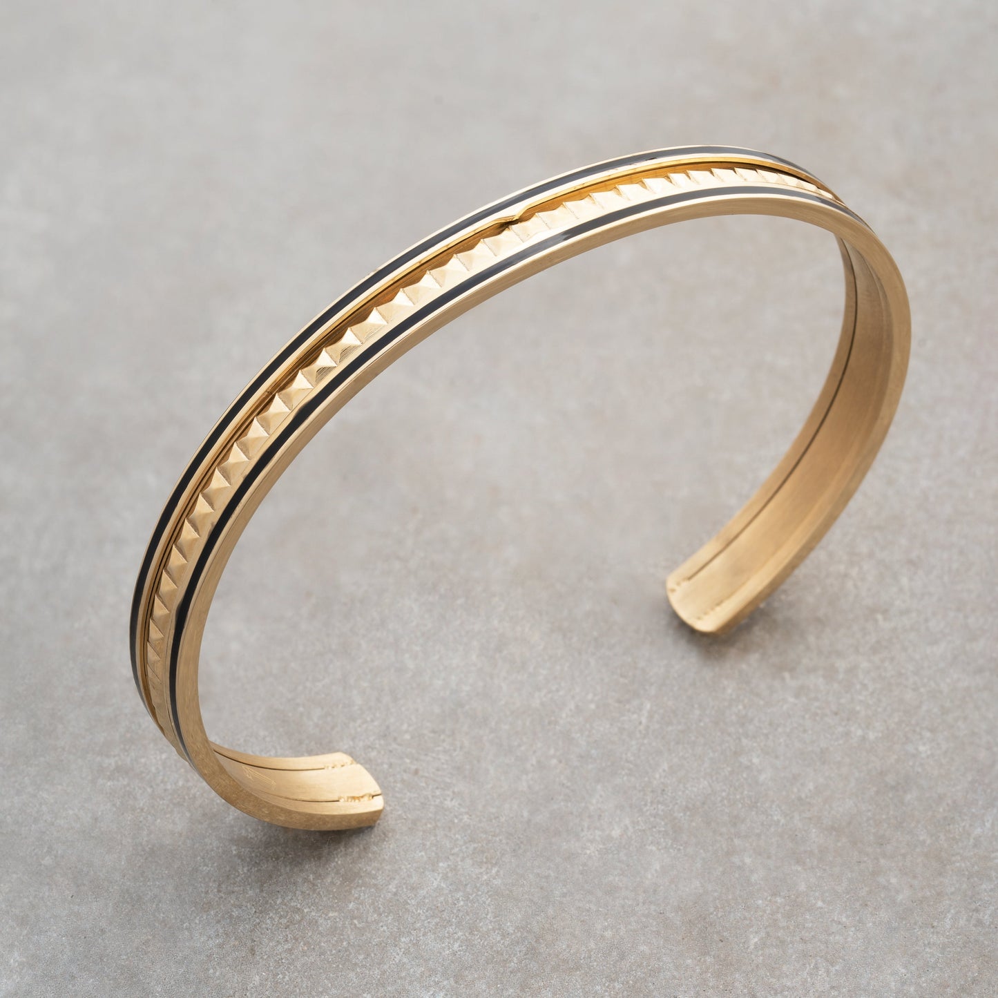 Brazalete Aslan