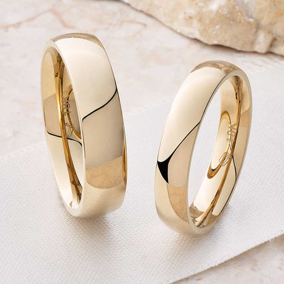 Argollas Myra