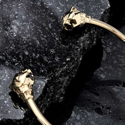 Brazalete Pantera
