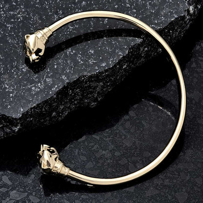 Brazalete Pantera