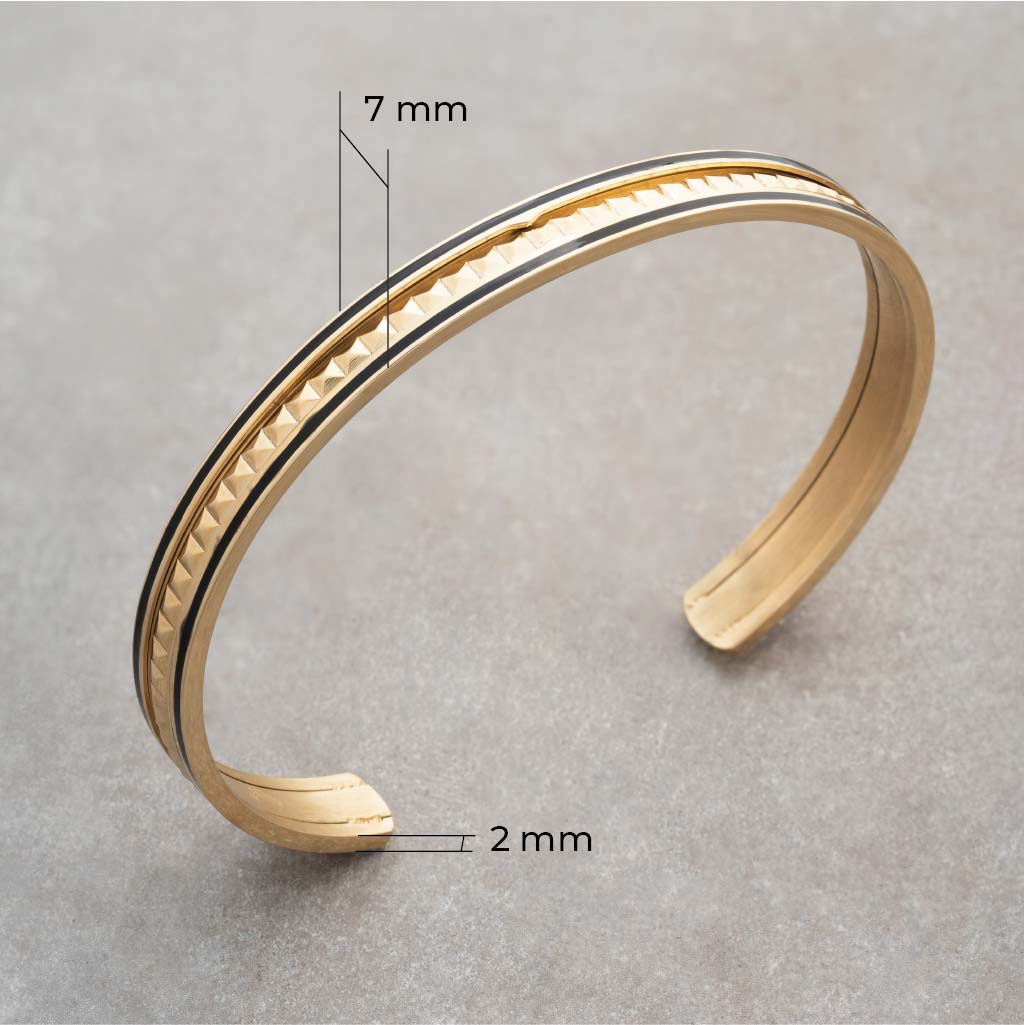Brazalete Aslan